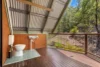 100 Brandy Creek Road, Brandy Creek, Qld 4800-Image