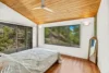 100 Brandy Creek Road, Brandy Creek, Qld 4800-Image