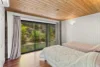 100 Brandy Creek Road, Brandy Creek, Qld 4800-Image