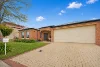 100 Brennan Promenade, Baldivis, WA 6171