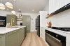 100 Brennan Promenade, Baldivis, WA 6171-Image