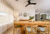 100 Brennan Promenade, Baldivis, WA 6171-Image