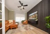 100 Brennan Promenade, Baldivis, WA 6171-Image