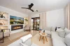 100 Brennan Promenade, Baldivis, WA 6171-Image