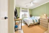 100 Brennan Promenade, Baldivis, WA 6171-Image
