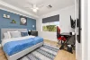 100 Brennan Promenade, Baldivis, WA 6171-Image