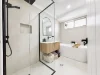 100 Brennan Promenade, Baldivis, WA 6171-Image