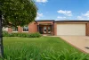 100 Brennan Promenade, Baldivis, WA 6171-Image