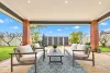 100 Brennan Promenade, Baldivis, WA 6171-Image