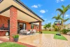 100 Brennan Promenade, Baldivis, WA 6171-Image