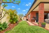 100 Brennan Promenade, Baldivis, WA 6171-Image