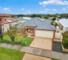 100 Brennan Promenade, Baldivis, WA 6171-Image