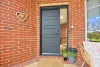 100 Brennan Promenade, Baldivis, WA 6171-Image