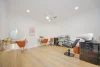 100 Brennan Promenade, Baldivis, WA 6171-Image