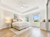 100 Brennan Promenade, Baldivis, WA 6171-Image