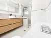 100 Brennan Promenade, Baldivis, WA 6171-Image