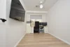100 Brennan Promenade, Baldivis, WA 6171-Image