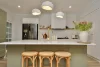 100 Brennan Promenade, Baldivis, WA 6171-Image