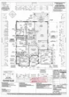 100 Brennan Promenade, Baldivis, WA 6171-Floorplan