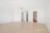 100 Bridgeman Drive, Bennett Springs, WA 6063-Image