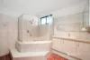 100 Bridgeman Drive, Bennett Springs, WA 6063-Image