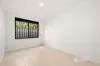 100 Bridgeman Drive, Bennett Springs, WA 6063-Image