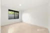 100 Bridgeman Drive, Bennett Springs, WA 6063-Image