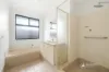100 Bridgeman Drive, Bennett Springs, WA 6063-Image