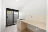 100 Bridgeman Drive, Bennett Springs, WA 6063-Image