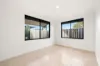 100 Bridgeman Drive, Bennett Springs, WA 6063-Image
