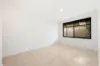 100 Bridgeman Drive, Bennett Springs, WA 6063-Image
