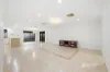 100 Bridgeman Drive, Bennett Springs, WA 6063-Image