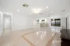 100 Bridgeman Drive, Bennett Springs, WA 6063-Image