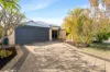 100 Bridgeman Drive, Bennett Springs, WA 6063-Image