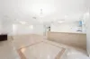 100 Bridgeman Drive, Bennett Springs, WA 6063-Image