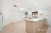 100 Bridgeman Drive, Bennett Springs, WA 6063-Image