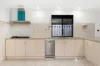 100 Bridgeman Drive, Bennett Springs, WA 6063-Image
