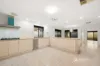 100 Bridgeman Drive, Bennett Springs, WA 6063-Image