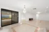 100 Bridgeman Drive, Bennett Springs, WA 6063-Image