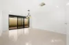100 Bridgeman Drive, Bennett Springs, WA 6063-Image