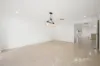 100 Bridgeman Drive, Bennett Springs, WA 6063-Image
