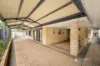 100 Bridgeman Drive, Bennett Springs, WA 6063-Image