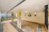 100 Bridgeman Drive, Bennett Springs, WA 6063-Image