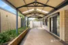 100 Bridgeman Drive, Bennett Springs, WA 6063-Image