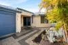 100 Bridgeman Drive, Bennett Springs, WA 6063-Image