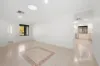 100 Bridgeman Drive, Bennett Springs, WA 6063-Image
