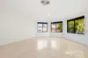 100 Bridgeman Drive, Bennett Springs, WA 6063-Image
