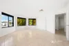 100 Bridgeman Drive, Bennett Springs, WA 6063-Image