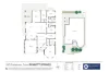100 Bridgeman Drive, Bennett Springs, WA 6063-Floorplan