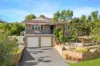 100 Bronzewing Drive, Erina, NSW 2250